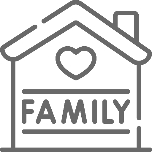 Swedish family-owned brand