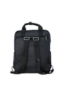 Haven Backpack