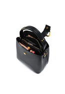 Shoulderbag classic