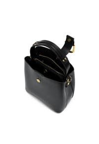 Shoulderbag classic
