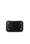 Shoulderbag classic