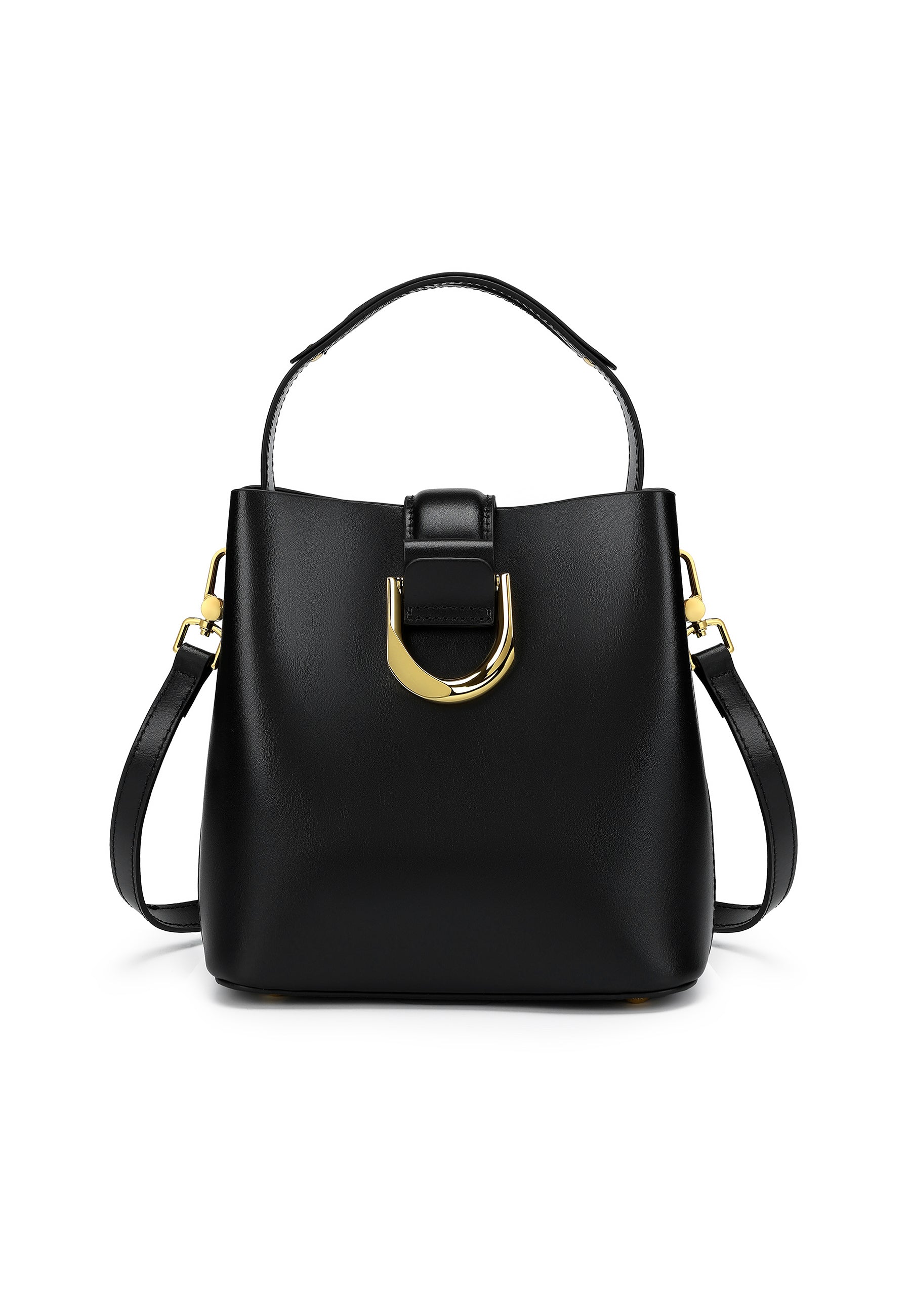Shoulderbag classic