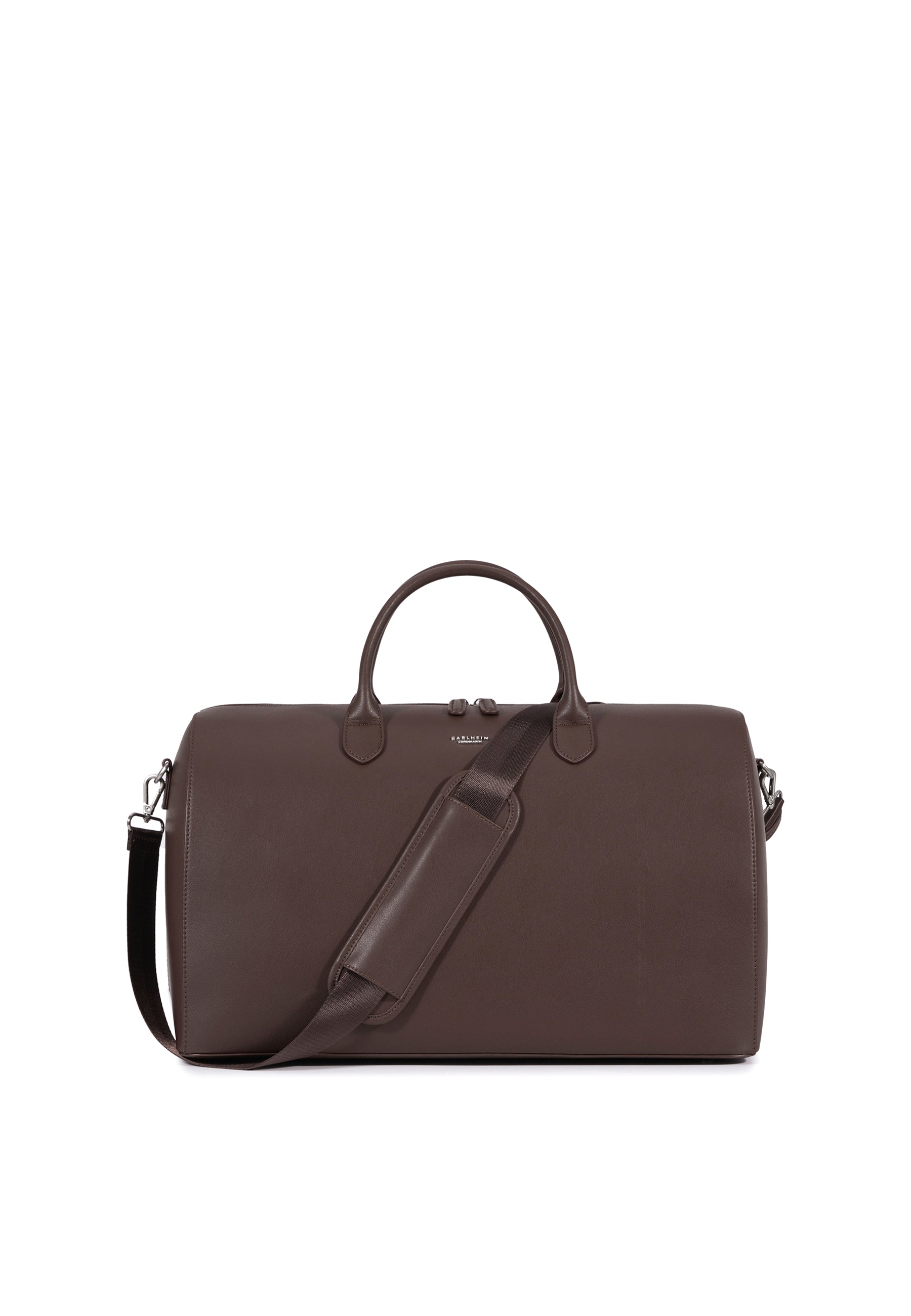 Men's bag