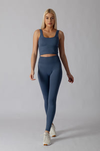 Sculpt Seamless Leggings