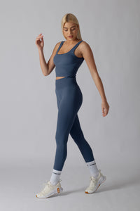Sculpt Seamless Sports Bra