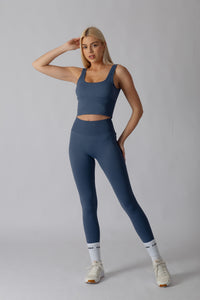 Sculpt Seamless Sports Bra