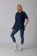 Sculpt Seamless Leggings