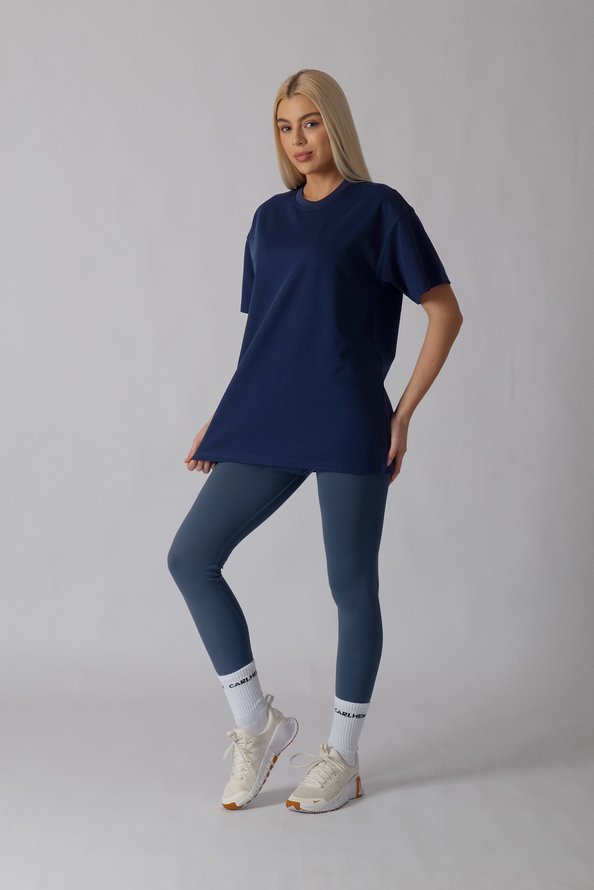 Sculpt Seamless Leggings