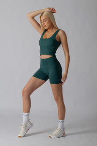 Sculpt Seamless Sports Bra