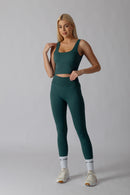 Sculpt Seamless Sports Bra