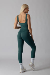 Sculpt Seamless Sports Bra