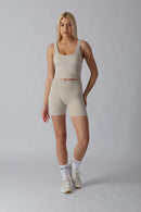 Sculpt Seamless Sports Bra