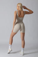 Sculpt Seamless Sports Bra