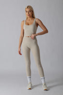 Sculpt Seamless Leggings