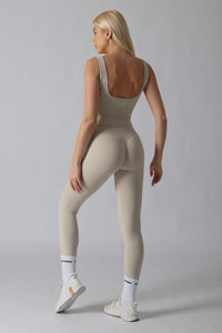 Sculpt Seamless Sports Bra