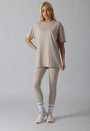 Oversized Training T-Shirt
