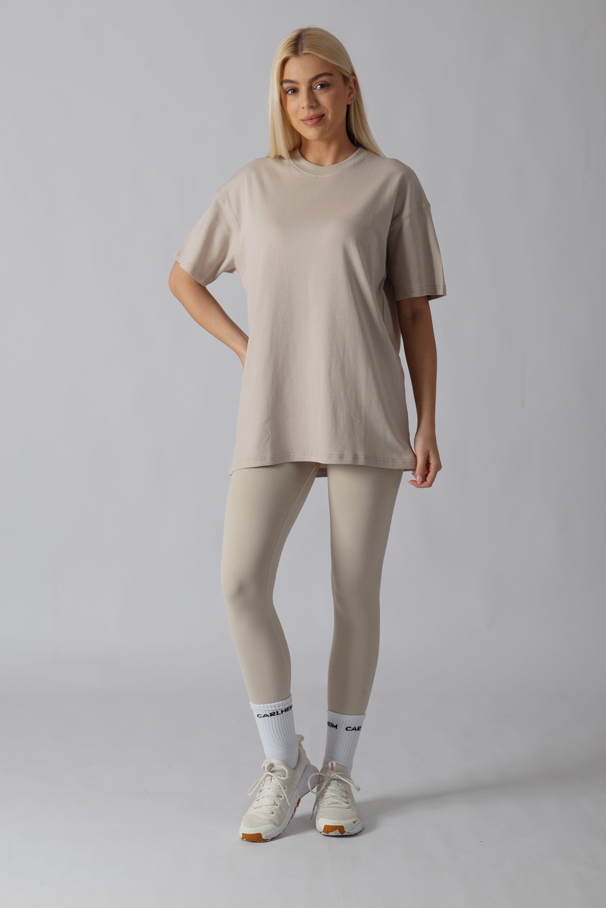 Sculpt Seamless Leggings
