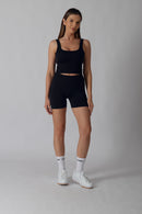 Sculpt Seamless Shorts