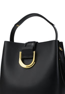 Shoulderbag classic