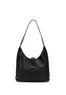 Tote bag Statement