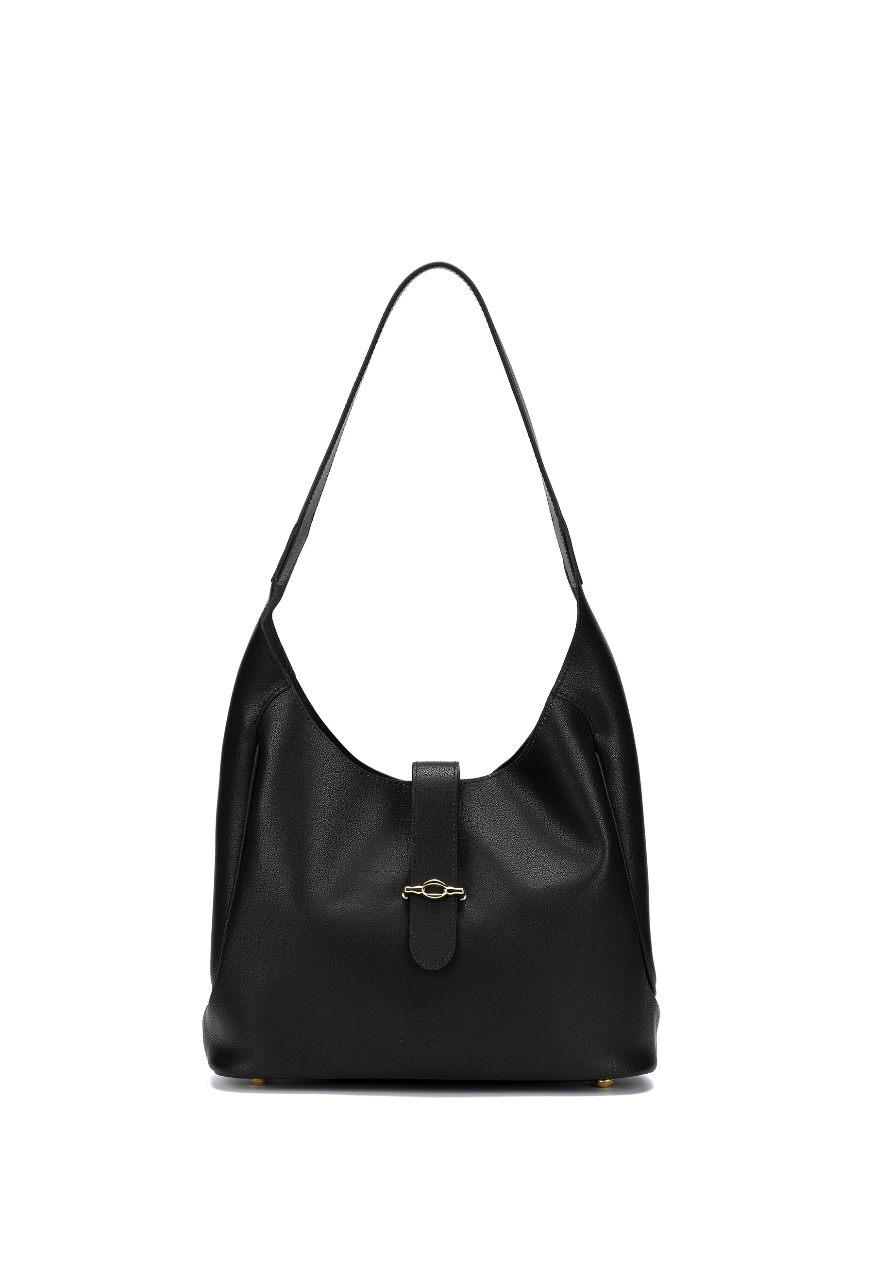 Tote bag Statement
