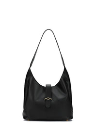 Tote bag Statement