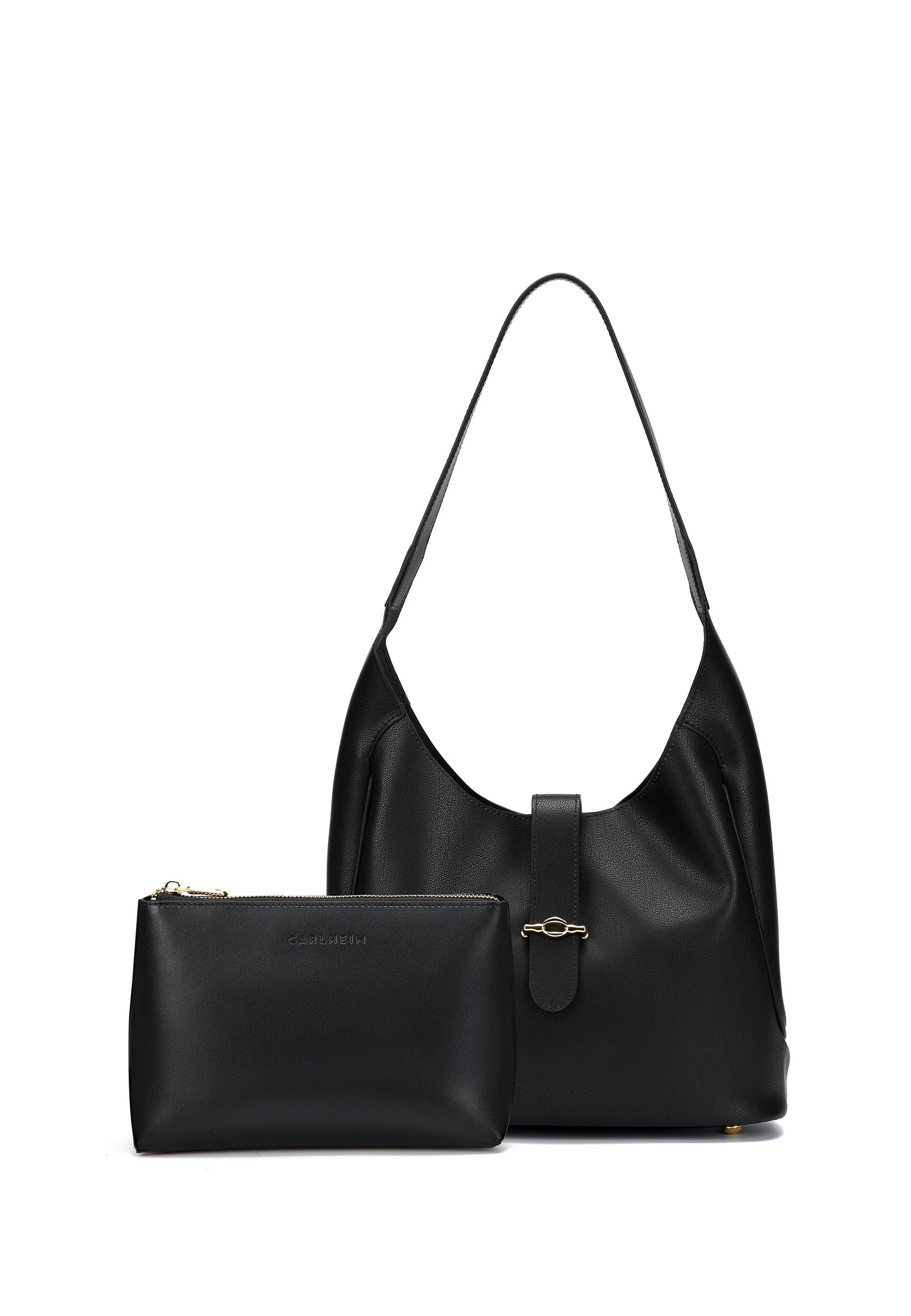 Tote bag Statement