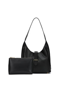 Tote bag Statement