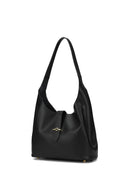 Tote bag Statement