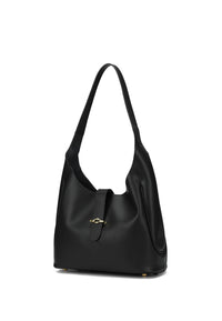Tote bag Statement