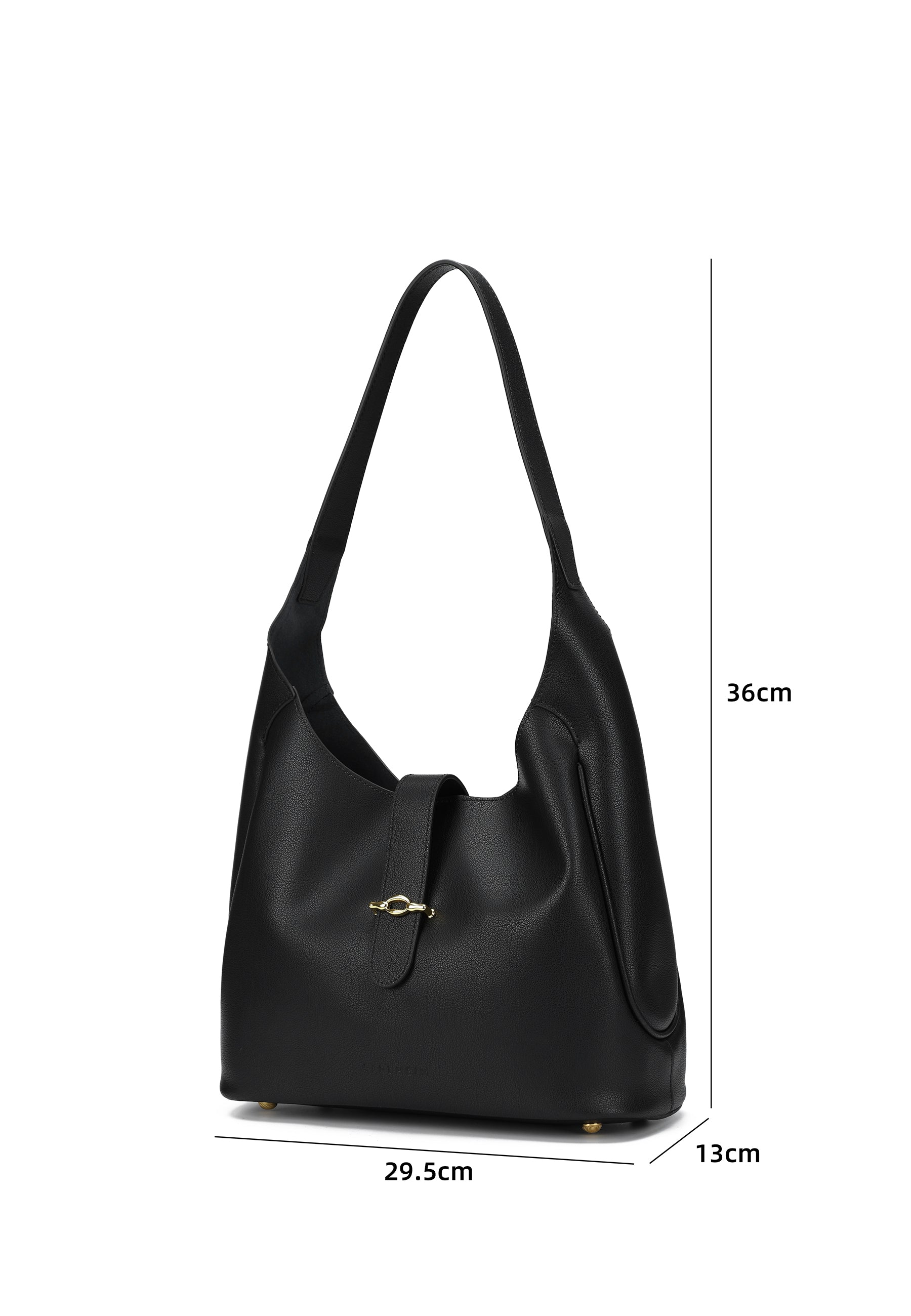 Tote bag Statement