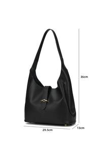 Tote bag Statement