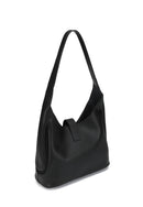 Tote bag Statement