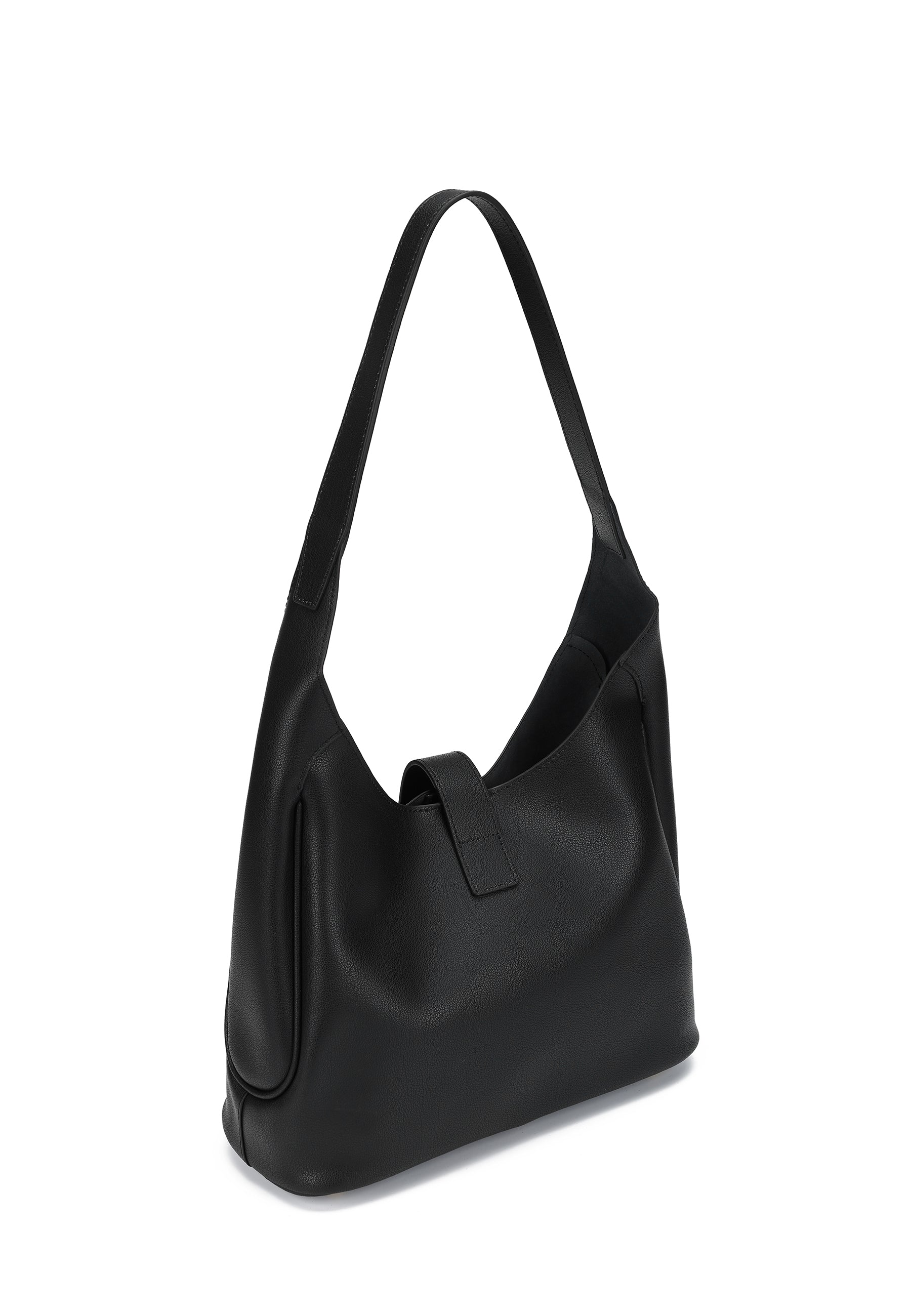 Tote bag Statement