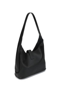 Tote bag Statement