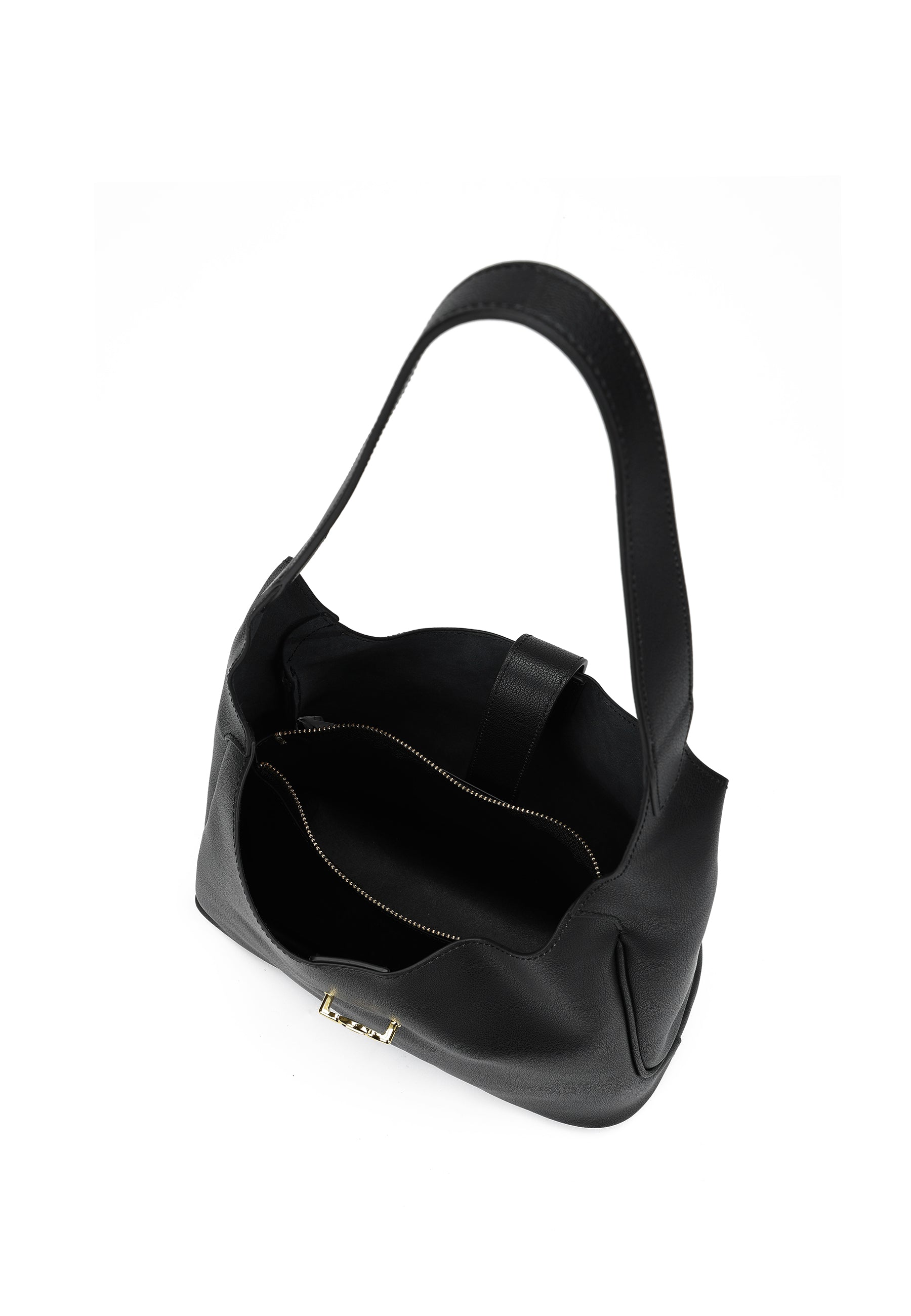 Tote bag Statement