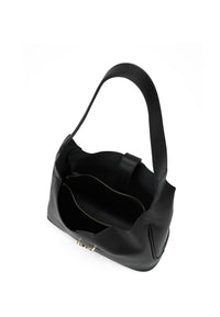 Tote bag Statement