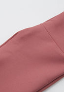 Headband Serenita