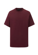 Oversized Training T-Shirt