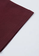 Oversized Training T-Shirt