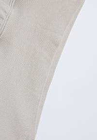 Sculpt Seamless Shorts