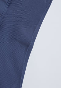Sculpt Seamless Shorts