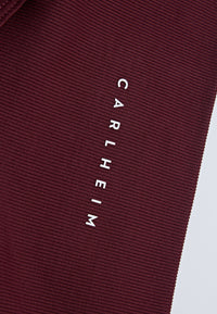 Sculpt Seamless Shorts