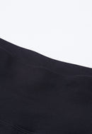 Sculpt Seamless Shorts