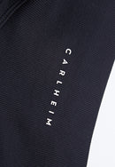 Sculpt Seamless Shorts
