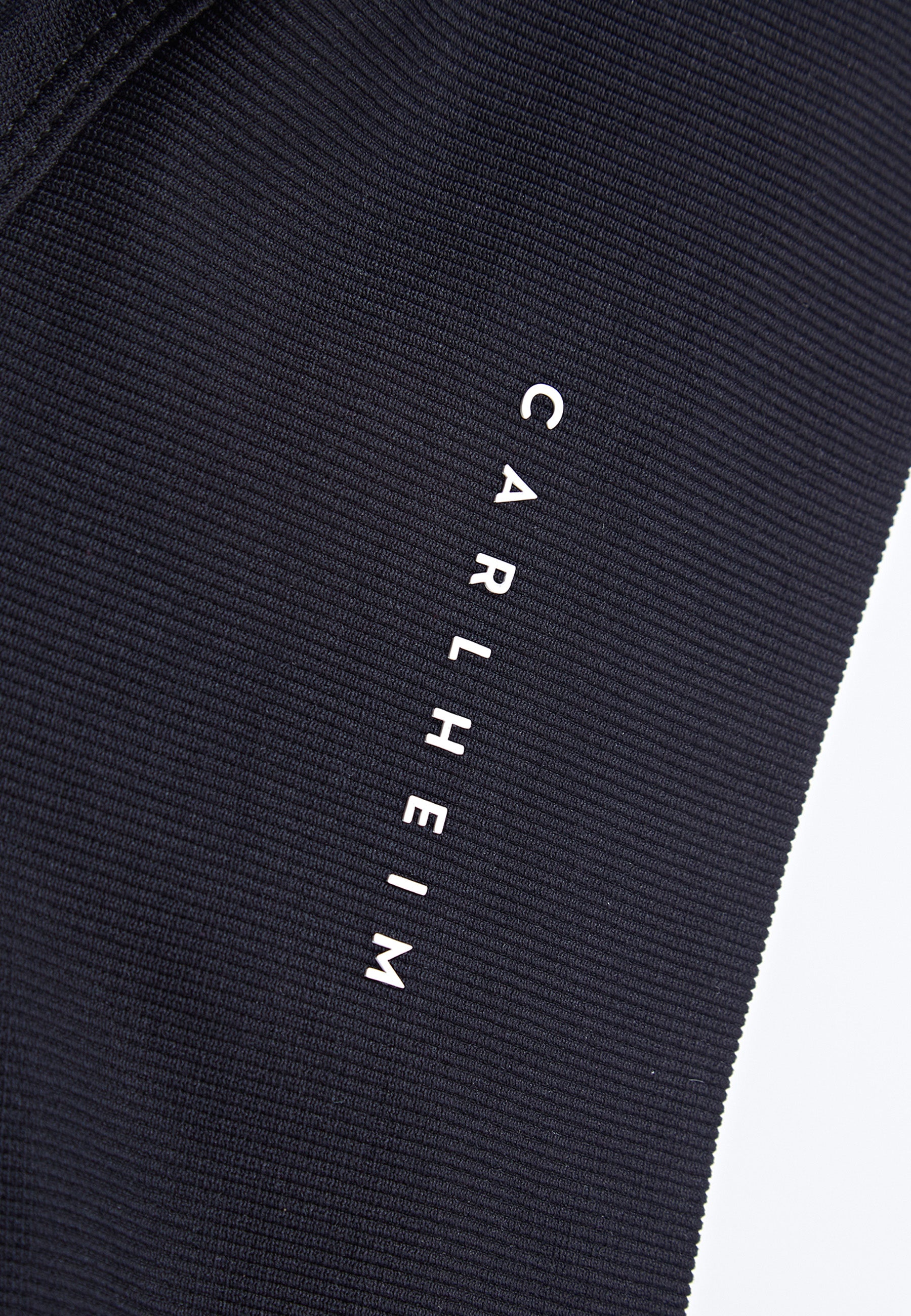 Sculpt Seamless Shorts