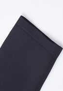Sculpt Seamless Leggings