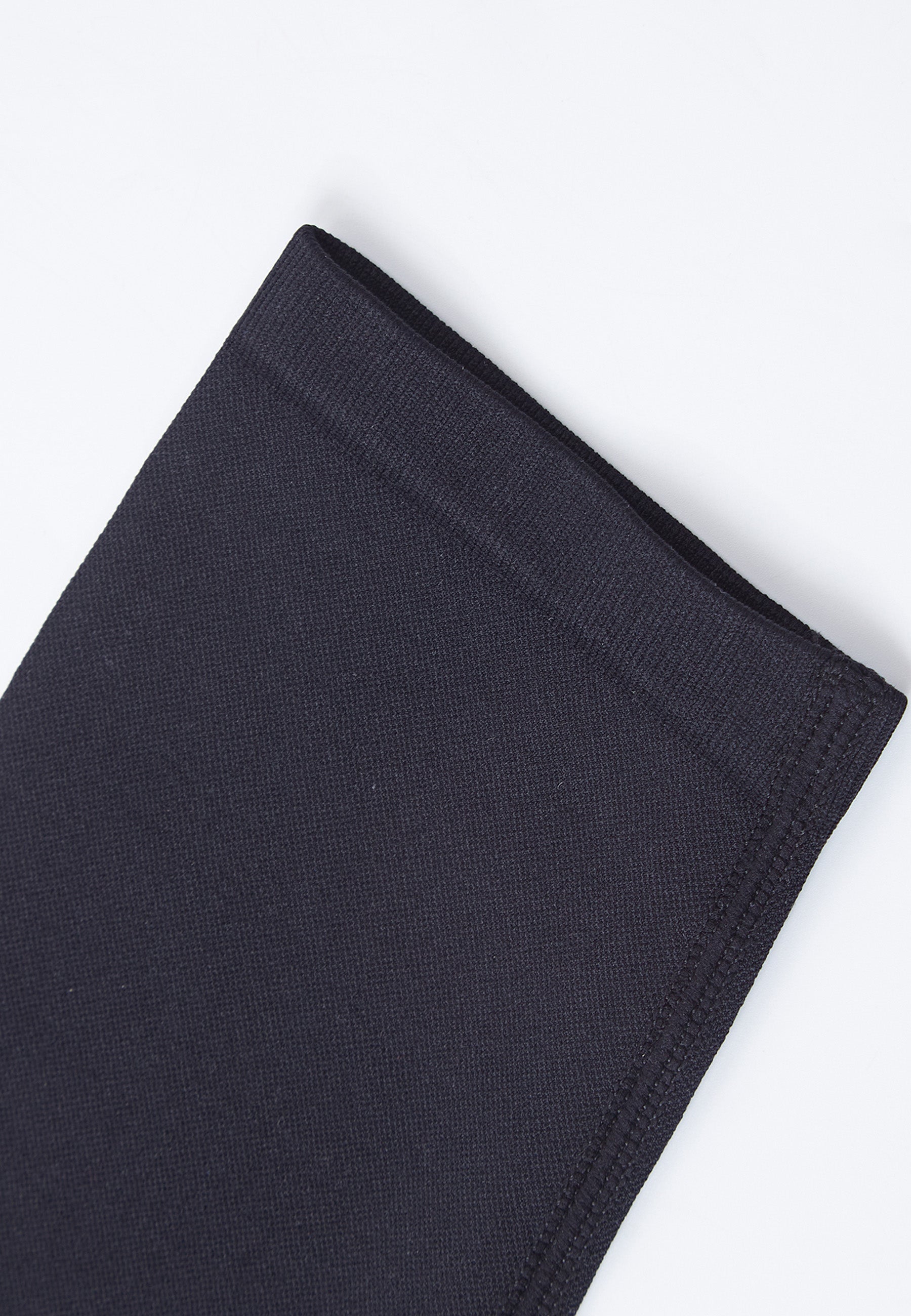Sculpt Seamless Leggings