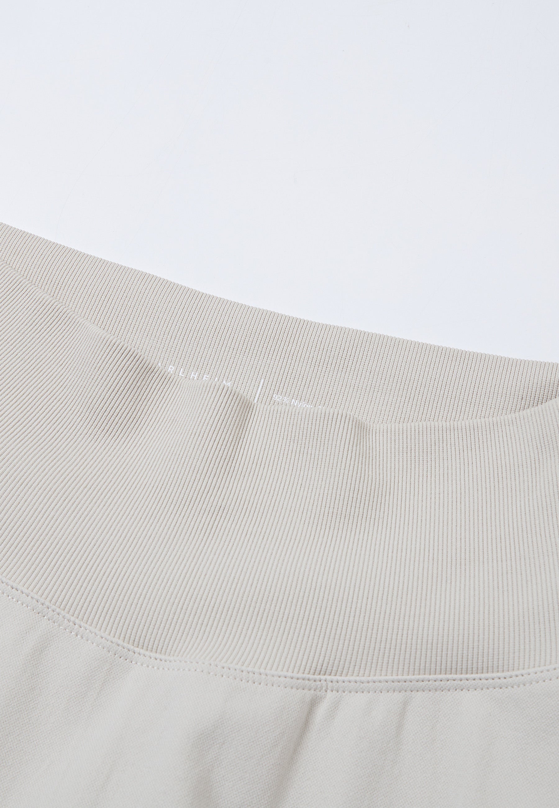 Sculpt Seamless Leggings
