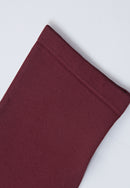 Sculpt Seamless Leggings
